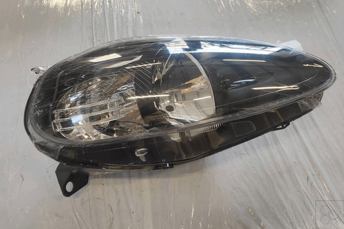 51833189 proiettore fiat - 51833189,