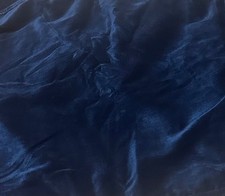 Coprisedia Ikea HENRIKSDAL