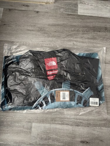 Giacca montagna supreme x - montagna,