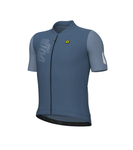 Maglia ciclismo ale - maglia,