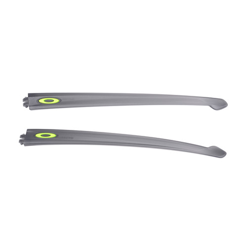 Aste per occhiali - , oakley