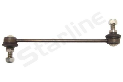 Starline asta puntone - starline, asta/puntone