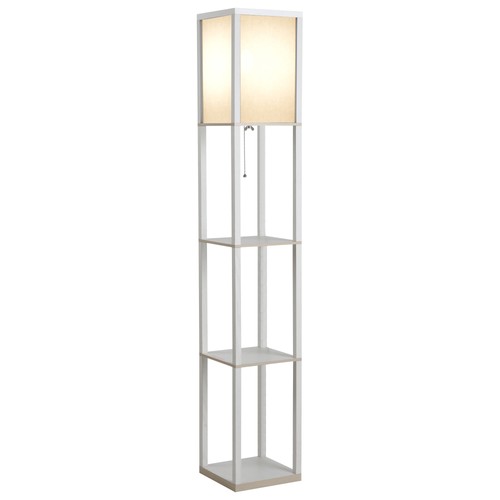 Lampada terra 40w con 3 - lampada,