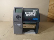 CAB A4+/300 5954501 Stampante