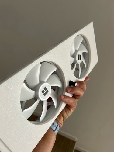 Ventilatore tetto per - ventilatore,
