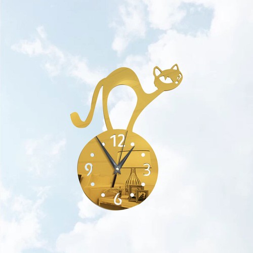 Orologio da parete - pz,
