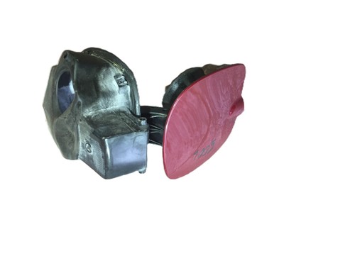 Sportellino carburante per - carburante,