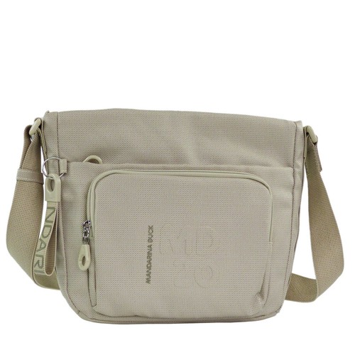 Borsa tracolla mandarina - tracolla,