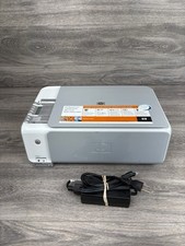 HP Photosmart C3150 C3140