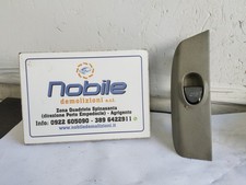 PULSANTIERA PULSANTE