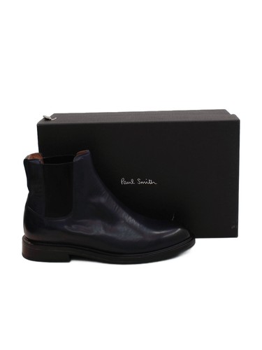 Stivali uomo paul smith 5 - uomo,