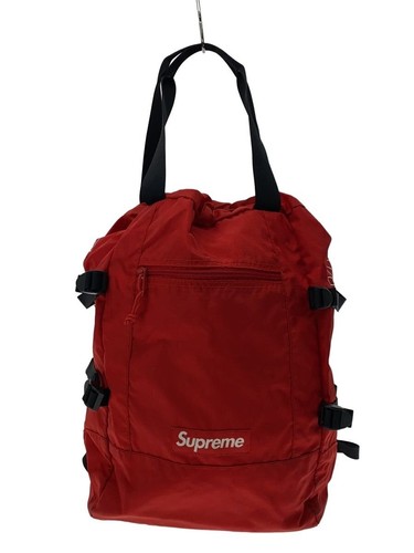 Zaino supreme tote - 2, way