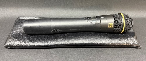 Electro voice d767a - electro-voice, n/d767a