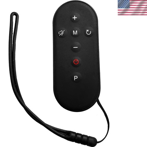 Telecomando per tapis roulant