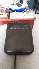 Amplificatore chitarra - amplificatore,