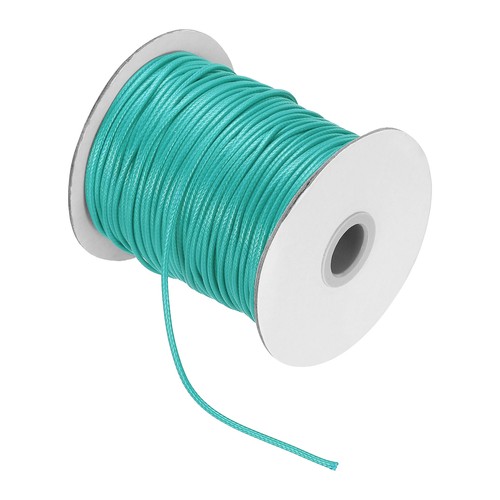 Corda cerata 5mm - cerata, cerato