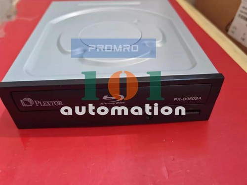 1pcs new for - plextor, blu-ray
