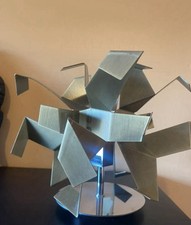 2 Lampade da tavolo Pallucco