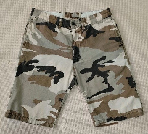 Alpha industries pantaloncini - alpha,