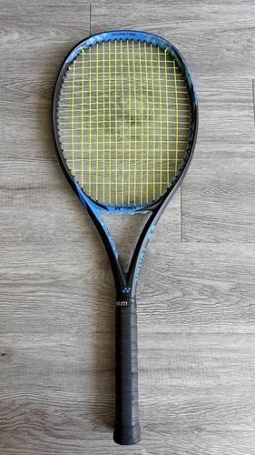 Racchette tennis yonex - racchette,