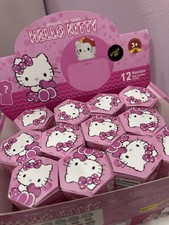 Hello Kitty Hippers Cellulare