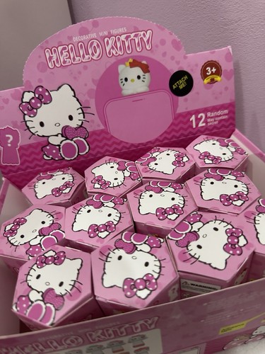 Hello kitty hippers cellulare - kitty,