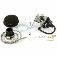 Carburatore Vespa Faro Basso