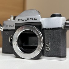 [Ecc+3 con cinturino] Corpo