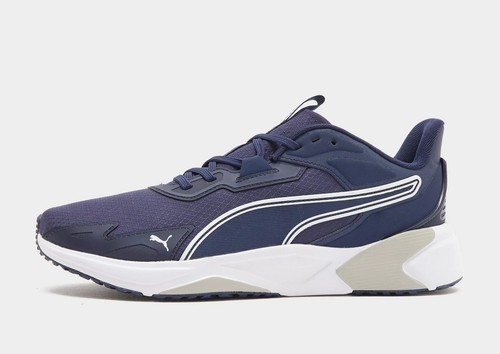 Puma disperse tech - xt, taglia