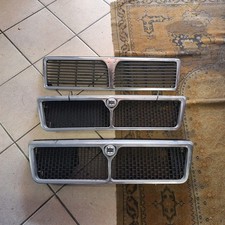 Lancia Thema Mascherina Calandra