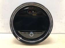 DISPLAY NAVIGATORE Mini