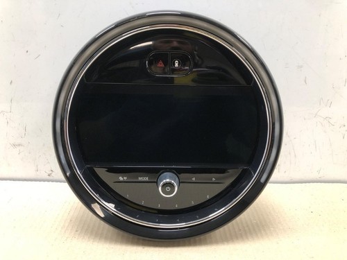 Display navigatore mini - display,