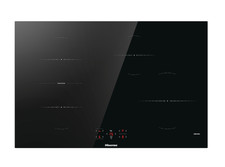 HISENSE HI8421BSC PIANO