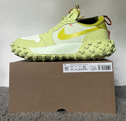 Taglia 10m jordan 1 elemento - 10m,