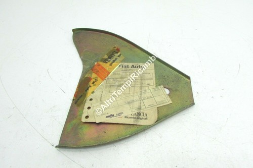 Staffa motore fiat 127 pick - fiat, up