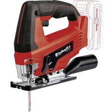 Einhell TC-JS 18 Li - Solo