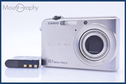 Ecc casio exilim - 【ecc】,