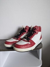 Scarpe da ginnastica uomo Pull