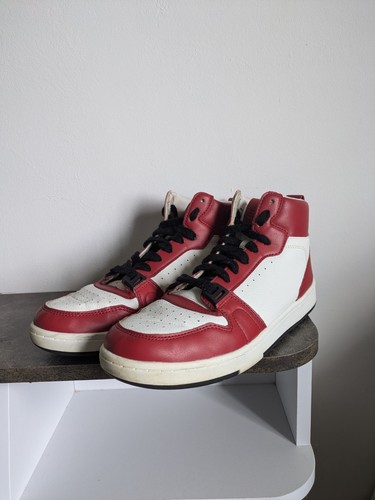 Scarpe ginnastica uomo pull - scarpe, da