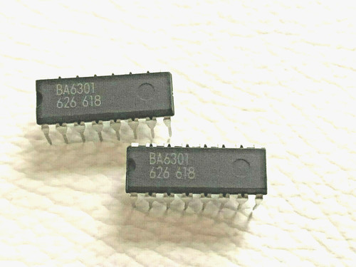 Lotto transistor rohm - lotto, 2
