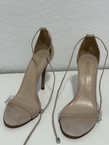 Schutz josseana sandali - schutz,
