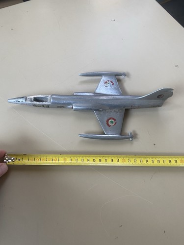 Aereo statua scrivania - aereo, da