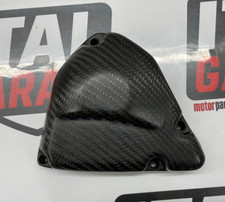 Ignition cover for - ignition,