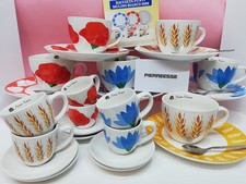 MULINO BIANCO TAZZE TAZZINE