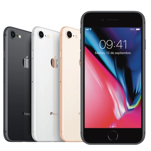 Apple iphone po59825 - 64, [po59825]