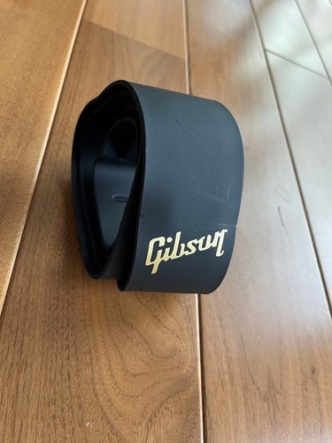 Tracolla per chitarra gibson - per,