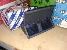 Posacenere porta posteriore originale per Lancia Delta Integrale Evo 176014560