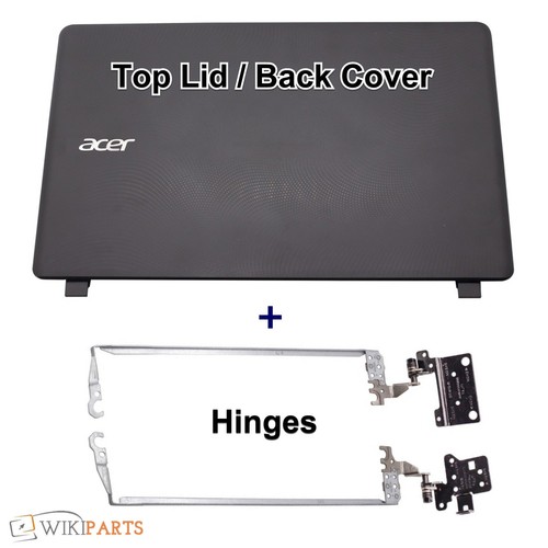 Acer aspire e15 es1 533 - acer, es1-533-c6pg
