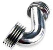 Novarossi - COLLETTORE CONICO 5 ANELLI .12 2,1cc