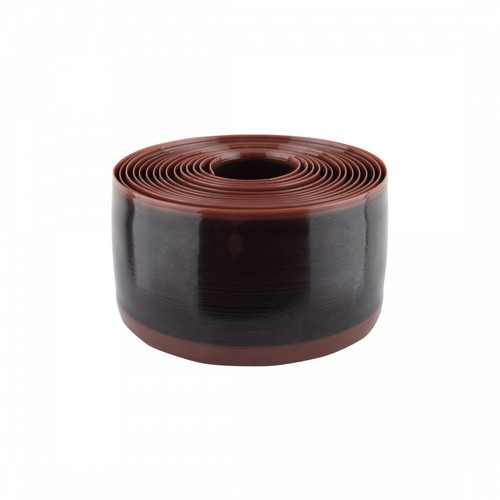 Tuffy tire liner - mr,